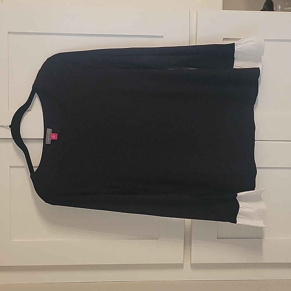 Vincent Camuto Shirt